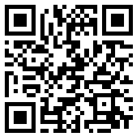 QR Code for dash:XpyLSN4AzmfN2tMQynoPoaepWnYqvRFi5e