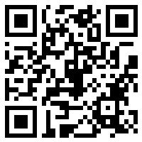 QR Code for dash:XpyLTNU1WmiVQLVgsj8JKEYE4YFs3pmacx