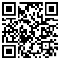 QR Code for dash:XpyLZtNzKisFSuGV9jpR9ReCo2QCRP649K