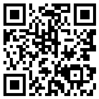 QR Code for dash:XpyLbzx3ngvf6neTdibRh6Nv5WdTSj7Mvy