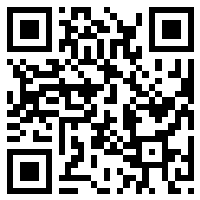 QR Code for dash:XpyLoMwHWLehsuCVKyoeg2UkQ8UpJuoXUV