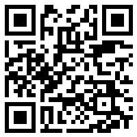 QR Code for dash:XpyM5nihBdbpShWgqp4vadzg2nXZcvJDGN