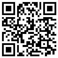 QR Code for dash:XpyM8E4mvSQLwM1b5JYQpMXC1gy3WnZzpw