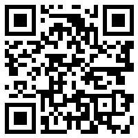 QR Code for dash:XpyMNWeNEhTpUkMydVgPzTu1FiLawjrEUt