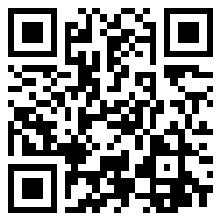 QR Code for dash:XpyMPxcuArbnu57ev9gAb8PyGQZvHXXc5A