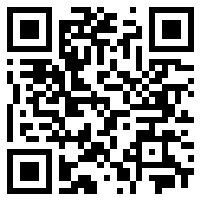 QR Code for dash:XpyMbEM32nuZTFNTr4BRa1Pkj8yX2z13oE