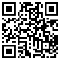 QR Code for dash:XpyMcKqFNaaKwSgDmnGCpc9wWcbQ4NUNcJ
