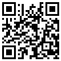 QR Code for dash:XpyMd1Wk4LzPN1sab3a8vrZb4mUzMDjRyJ
