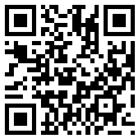 QR Code for dash:XpyNHNPJYDC8EUU9DbLqoyzAMJQy4UffGD