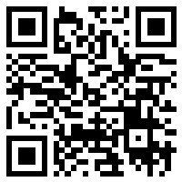 QR Code for dash:XpyNQ4P1AX84Wm7zCDYV1Lbj91Ddi7nPS1