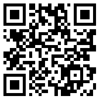 QR Code for dash:XpyNbnYQgCxqpCLviMRfkEGnvnsznLS3Qi