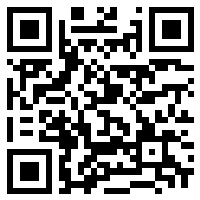 QR Code for dash:XpyNrzJKiJY3TS7cvUCKyZim2CXCPi3qb3