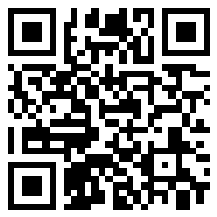 QR Code for dash:XpyP5i4SXEmkt4WgMabLjn9ztLpcgnuefW