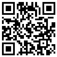 QR Code for dash:XpyP9QQur2NSPBn1BhhEBPMYjnY6JZM33a