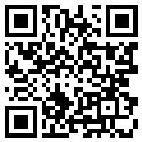 QR Code for dash:XpyPAnDhbjx5ZV5eQrrn1eD2AkcPArkfig