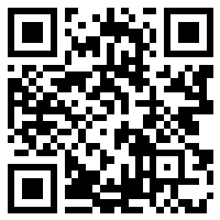 QR Code for dash:XpyPDvn44JMBHUPJXp5MY9g7Ty32VM2qvK
