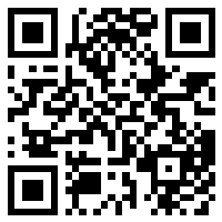 QR Code for dash:XpyPERPed8ZVKCXwghzaUHXdHfBmK6tkMa
