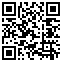 QR Code for dash:XpyPNUgow4mmMTTJkvSEdMtiBYZP74hA68
