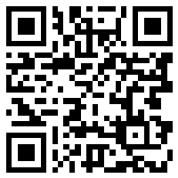 QR Code for dash:XpyPS9UedsJv6huThJRLhdTyDUXeA8huNB
