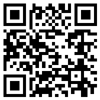 QR Code for dash:XpyPUePi7SaRkHWBgJymEtrNZisvbpd62n