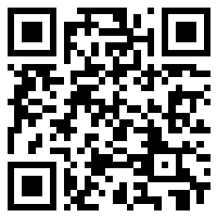 QR Code for dash:XpyPjwRMSBP5wsGqpPn1SeNDmk3XFQ7Xd2