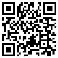 QR Code for dash:XpyPpGDCtayQ5ViFKuBc8GzLHMUod6oMZC