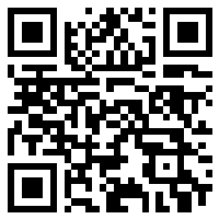 QR Code for dash:XpyPqaVv3dBTnkRgfCV6JhUkQBAfK6Xwie