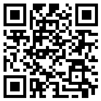 QR Code for dash:XpyPqoTY9hfLDdFS94m687NA7rbY7g9Ufs