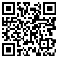 QR Code for dash:XpyPzRWak1nshd5gt4sh2JBbbEZ8Kyt89b