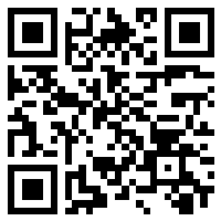 QR Code for dash:XpyQ3nZmVjuC9RgfcasE2ZydKanFFNT4zu