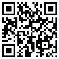 QR Code for dash:XpyQDquqEFwbwmmcCoNpid3b9Fr5rWF9WS
