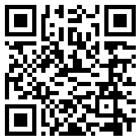 QR Code for dash:XpyQDwSuehyLBF3qcVTxSL2xthrcPv6dEA