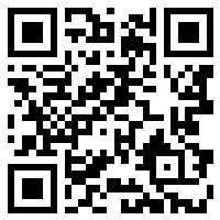 QR Code for dash:XpyQTmD2H3A2s6eaTUv4yNVpWdkesHH5Kb