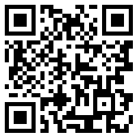 QR Code for dash:XpyQciyDiseQHYNosyBNWPfTUgeLXspeL4