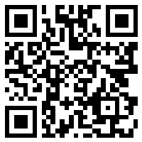 QR Code for dash:XpyQewCjqrg532z5cebguNHoJZip4KQpnt