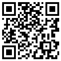 QR Code for dash:XpyQgHAyyuvt5c1LMDVeon1aTM9SCWbhEa