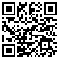 QR Code for dash:XpyR69XN8Jxb4gFD33Dk9K4fbZHAZxRETF
