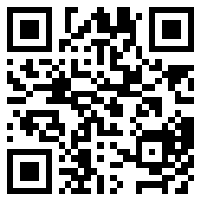 QR Code for dash:XpyRH2d1wXhp2NpeCLTq6dknRbp4hbWGyK