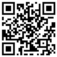 QR Code for dash:XpyRJd4PVD2d9GgoemFazfqKUf8zt1uc7L