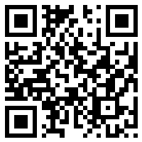 QR Code for dash:XpyRJmQ74vYASWiEv7XjAMEWX7CZocnoJR