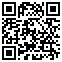 QR Code for dash:XpyRLp59rxMtnvRCkRo9Psq749GEh2dnBs