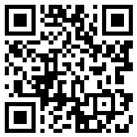 QR Code for dash:XpyRbHFDd29ED5TgwYcTcnDvVSZ1NT3vpH