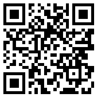 QR Code for dash:XpyRicQkSAkvVhXATT2MAruCg16ZBJiubZ