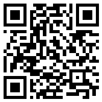 QR Code for dash:XpyRkX7hCa92BarGMLwYXXN7qg2tt37FKA