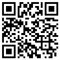 QR Code for dash:XpyRpNFC8MGPMdAZDRR7P9CVGFivnyeBka
