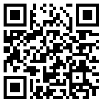 QR Code for dash:XpyRugYRvC2j59y7HvWFgZD2r6EyRRZ1Fi