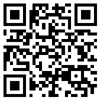 QR Code for dash:XpyRvEbN5T6pv1Gedrm4hvbWPEzvdp7jiV