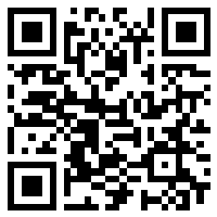 QR Code for dash:XpyS1HC7xvst1GYpmThUabS7EfC7jtnBCM