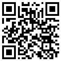 QR Code for dash:XpyS5LR8nh6uCmoEpSpbezYBHbsJAGJjWt