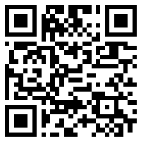 QR Code for dash:XpyS8reFetsinBqFAKG24CGoBiC3hBPU26